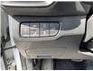 2020 Hyundai Santa Fe  (Stk: 260432) in Kingston - Image 24 of 38