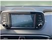 2020 Hyundai Santa Fe  (Stk: 260432) in Kingston - Image 25 of 38