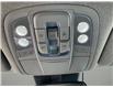2020 Hyundai Santa Fe  (Stk: 260432) in Kingston - Image 29 of 38