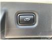 2020 Hyundai Santa Fe  (Stk: 260432) in Kingston - Image 30 of 38