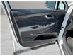 2020 Hyundai Santa Fe  (Stk: 260432) in Kingston - Image 31 of 38
