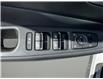 2020 Hyundai Santa Fe  (Stk: 260432) in Kingston - Image 32 of 38