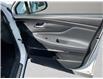 2020 Hyundai Santa Fe  (Stk: 260432) in Kingston - Image 34 of 38