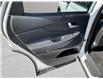 2020 Hyundai Santa Fe  (Stk: 260432) in Kingston - Image 35 of 38