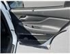 2020 Hyundai Santa Fe  (Stk: 260432) in Kingston - Image 36 of 38