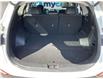2020 Hyundai Santa Fe  (Stk: 260432) in Kingston - Image 37 of 38