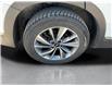 2020 Hyundai Santa Fe  (Stk: 260432) in Kingston - Image 38 of 38
