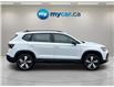 2025 Volkswagen Taos Trendline (Stk: 260303) in Kingston - Image 2 of 21