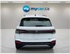 2025 Volkswagen Taos Trendline (Stk: 260303) in Kingston - Image 4 of 21