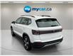 2025 Volkswagen Taos Trendline (Stk: 260303) in Kingston - Image 5 of 21