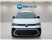 2025 Volkswagen Taos Trendline (Stk: 260303) in Kingston - Image 7 of 21