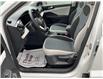 2025 Volkswagen Taos Trendline (Stk: 260303) in Kingston - Image 8 of 21