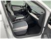 2025 Volkswagen Taos Trendline (Stk: 260303) in Kingston - Image 9 of 21