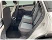 2025 Volkswagen Taos Trendline (Stk: 260303) in Kingston - Image 10 of 21