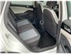 2025 Volkswagen Taos Trendline (Stk: 260303) in Kingston - Image 11 of 21
