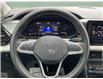 2025 Volkswagen Taos Trendline (Stk: 260303) in Kingston - Image 12 of 21