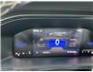 2025 Volkswagen Taos Trendline (Stk: 260303) in Kingston - Image 13 of 21