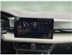 2025 Volkswagen Taos Trendline (Stk: 260303) in Kingston - Image 14 of 21