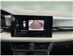 2025 Volkswagen Taos Trendline (Stk: 260303) in Kingston - Image 15 of 21