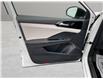 2025 Volkswagen Taos Trendline (Stk: 260303) in Kingston - Image 16 of 21
