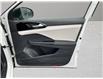2025 Volkswagen Taos Trendline (Stk: 260303) in Kingston - Image 17 of 21