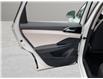 2025 Volkswagen Taos Trendline (Stk: 260303) in Kingston - Image 18 of 21