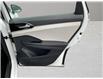 2025 Volkswagen Taos Trendline (Stk: 260303) in Kingston - Image 19 of 21