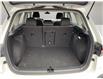 2025 Volkswagen Taos Trendline (Stk: 260303) in Kingston - Image 20 of 21