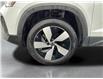 2025 Volkswagen Taos Trendline (Stk: 260303) in Kingston - Image 21 of 21
