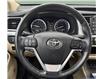 2017 Toyota Highlander  (Stk: 260273) in Kingston - Image 7 of 36