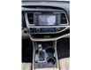 2017 Toyota Highlander  (Stk: 260273) in Kingston - Image 9 of 36
