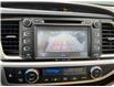2017 Toyota Highlander  (Stk: 260273) in Kingston - Image 10 of 36