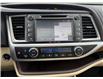 2017 Toyota Highlander  (Stk: 260273) in Kingston - Image 11 of 36