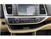 2017 Toyota Highlander  (Stk: 260273) in Kingston - Image 12 of 36