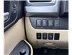 2017 Toyota Highlander  (Stk: 260273) in Kingston - Image 13 of 36