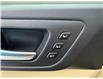 2017 Toyota Highlander  (Stk: 260273) in Kingston - Image 19 of 36