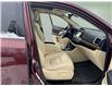 2017 Toyota Highlander  (Stk: 260273) in Kingston - Image 20 of 36