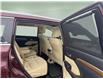 2017 Toyota Highlander  (Stk: 260273) in Kingston - Image 21 of 36