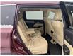 2017 Toyota Highlander  (Stk: 260273) in Kingston - Image 22 of 36