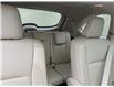 2017 Toyota Highlander  (Stk: 260273) in Kingston - Image 24 of 36