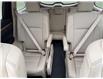 2017 Toyota Highlander  (Stk: 260273) in Kingston - Image 25 of 36