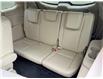 2017 Toyota Highlander  (Stk: 260273) in Kingston - Image 26 of 36