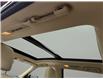 2017 Toyota Highlander  (Stk: 260273) in Kingston - Image 27 of 36