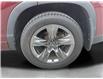 2017 Toyota Highlander  (Stk: 260273) in Kingston - Image 30 of 36