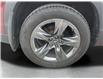 2017 Toyota Highlander  (Stk: 260273) in Kingston - Image 32 of 36