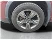 2017 Toyota Highlander  (Stk: 260273) in Kingston - Image 33 of 36