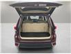 2017 Toyota Highlander  (Stk: 260273) in Kingston - Image 34 of 36
