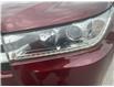 2017 Toyota Highlander  (Stk: 260273) in Kingston - Image 35 of 36
