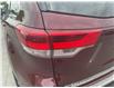 2017 Toyota Highlander  (Stk: 260273) in Kingston - Image 36 of 36