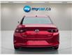 2022 Mazda Mazda3 GT (Stk: 260357) in Kingston - Image 4 of 21